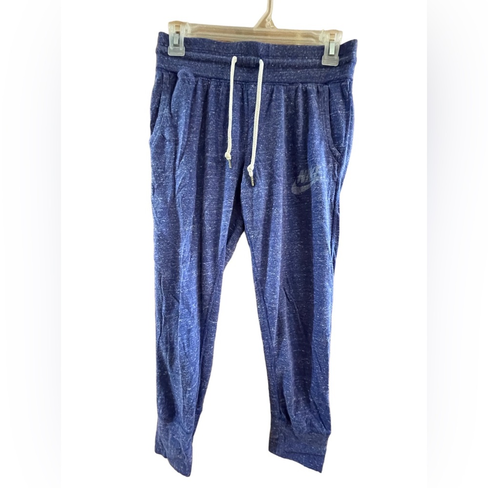 Women’s Nike Soft Sweats. Size Small Petite.